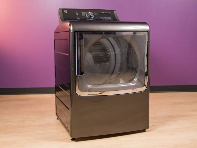 (بند رخت – خشک کن لباس – رخت آویز) چی بخریم؟؟